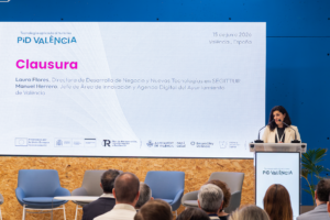 Presentación PID València 15/06/2026