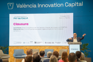 Presentación PID València 15/06/2026