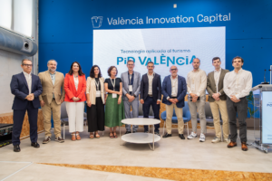 Presentación PID València 15/06/2026