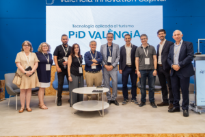 Presentación PID València 15/06/2026