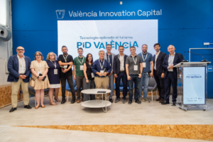 Presentación PID València 15/06/2026