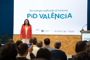 Presentación PID València 15/06/2026