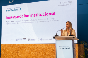 Presentación PID València 15/06/2026