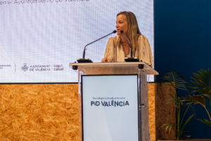 Presentación PID València 15/06/2026
