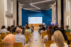 Presentación PID València 15/06/2026