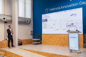 Presentación PID València 15/06/2026