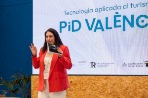 Presentación PID València 15/06/2026