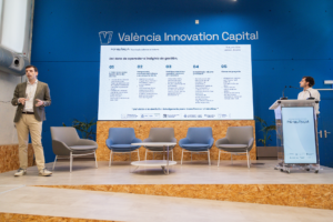 Presentación PID València 15/06/2026