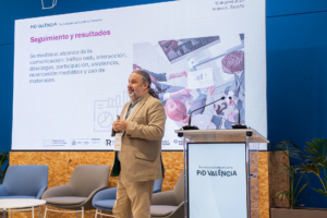 Presentación PID València 15/06/2026
