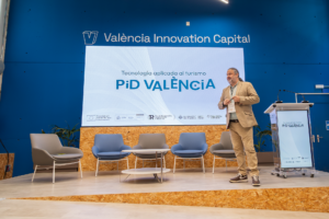 Presentación PID València 15/06/2026