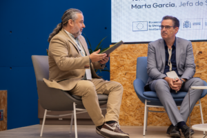 Presentación PID València 15/06/2026