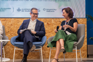 Presentación PID València 15/06/2026