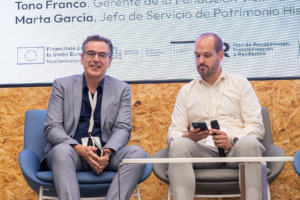 Presentación PID València 15/06/2026