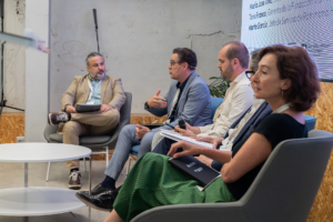 Presentación PID València 15/06/2026