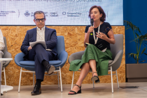 Presentación PID València 15/06/2026