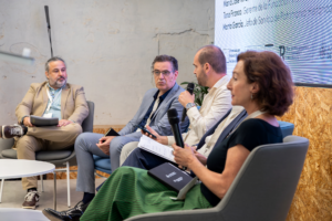 Presentación PID València 15/06/2026