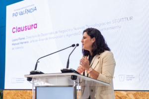 Presentación PID València 15/06/2026
