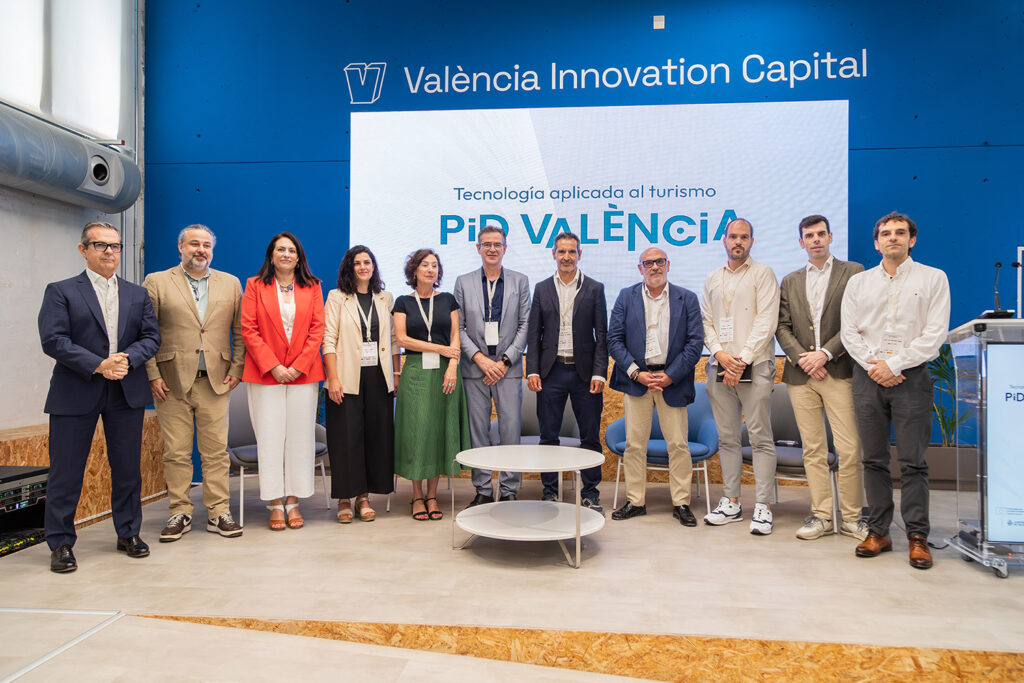 Presentación PID València 15/06/2026