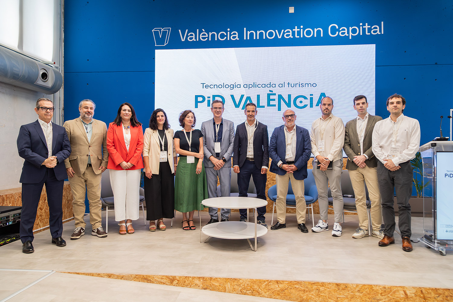Presentación PID València 15/06/2026