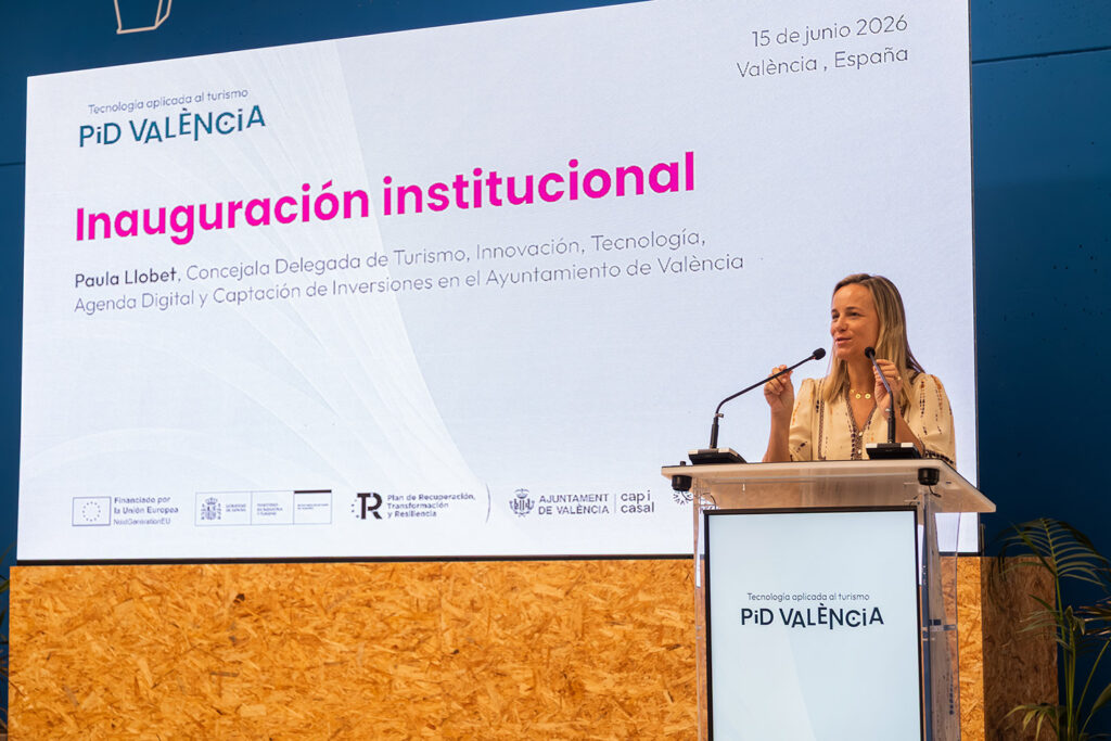 Presentación PID València 15/06/2026