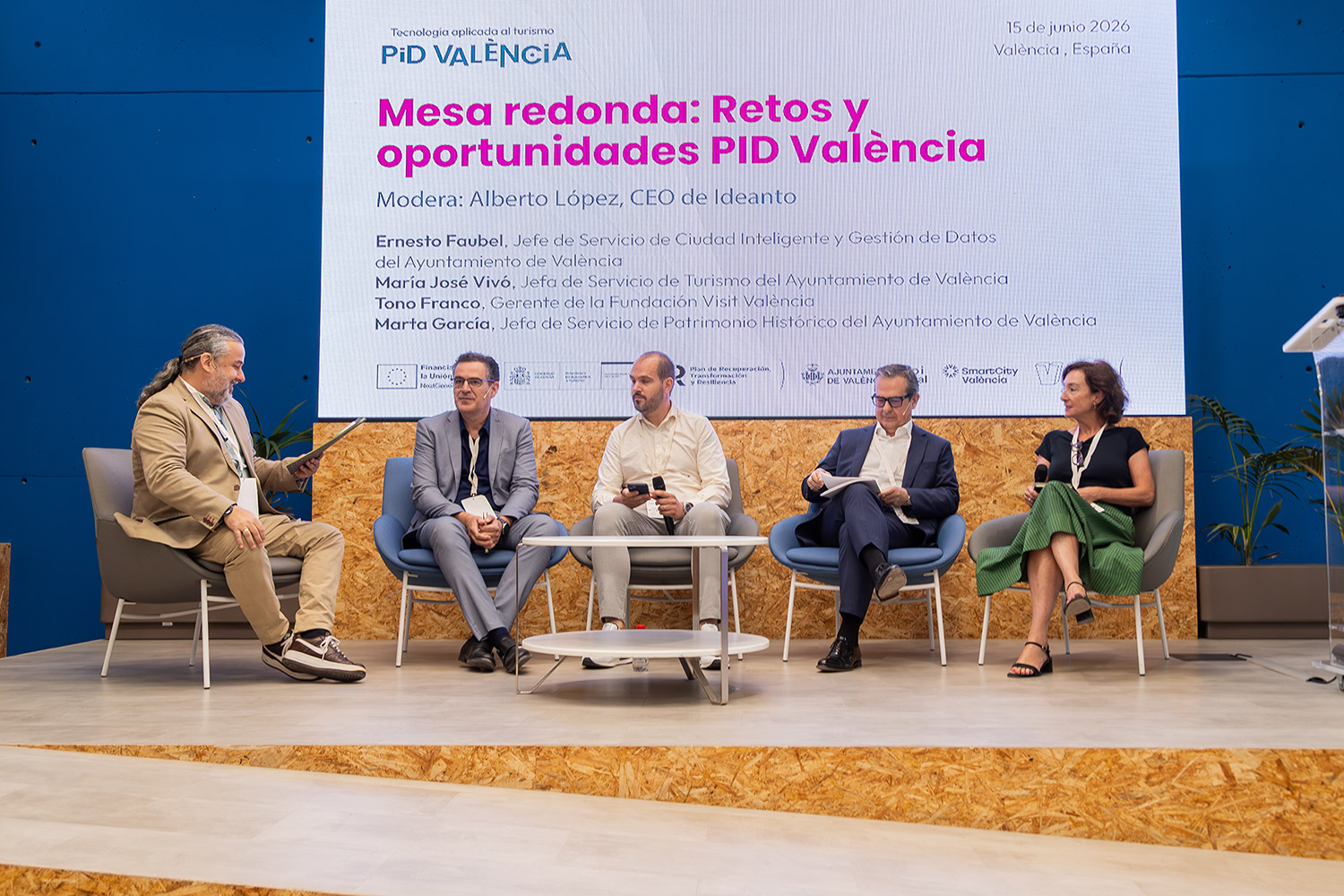Presentación PID València 15/06/2026